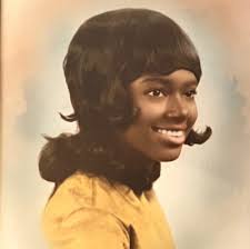 Search Florine White Obituaries and Funeral Services