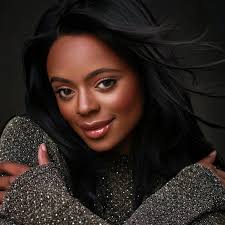 Happy Birthday Tiny aka Paxton “the wild one” 🏈❤️ I will forever make sure  you know how much your mama loved you. You were the baby to her for so  long, you