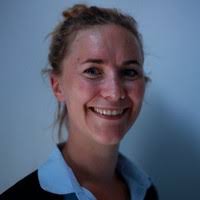 Alexander Nissen Email & Phone Number