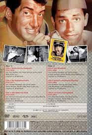 Jerry Lewis. Seine besten Filme. 2 DVDs.: Amazon.co.uk: Martin, Dean,  Lewis, Jerry, Kellin, Mike, Wayne, David, Kirk, Phyllis, Lorre, Peter,  Merrill, ...