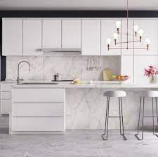 8 Of The Best Free Home And Interior Design Tools Apps And Software Interior Design Tools Kitchen Room Design Modern Kitchen Room