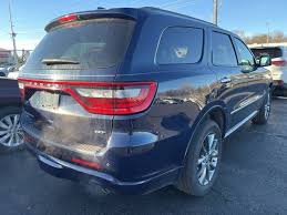 Image result for Blue By You 2017 Durango
