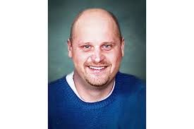 Bradley Fulkerson Obituary (1970