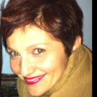 Rossella Arciuli Email & Phone Number