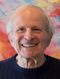 Kansas City Jewish Chronicle 08.15.23 by jewish-kc