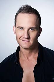 Brian Thomas Burrell — The Movie Database (TMDB)