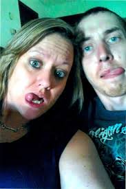 Nathan L. Coffman Obituary