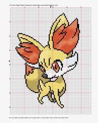 Dessin a imprimer pokemon brindibou is important information accompanied by photo and hd pictures sourced from all websites in the world. Litten Pokemon Pixel Art Pokemon Flamiaou Hd Png Download Transparent Png Image Pngitem