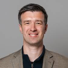 How to Develop a Product Vision that Resonates with Your Audience