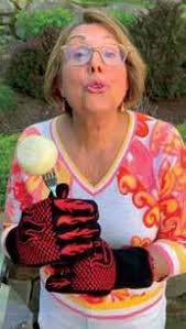 Marquette Magazine Spring 2024 by Marquette University