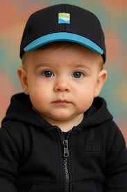 Sighting of an extinct anglerfish in Sullivan?