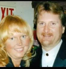 that's a sign of good things happening in the engine, right?