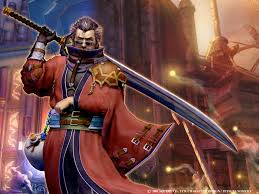 75 Ffx Wallpaper On Wallpapersafari Download hd desktop backgrounds best collection.