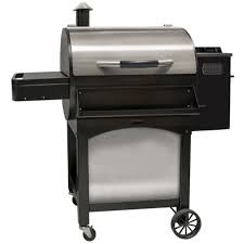 The smoke hollow 3500 is a gas and charcoal grill and smoker. Smoke Hollow 24 Pellet Grill Wg800s Lumberworld
