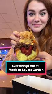 Birria tacos and chicken tenders 🥰 #foodie#fyp#eating#nyc