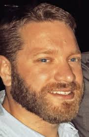 Francis WWTF Expansion Project