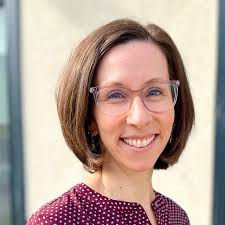 Jessie Fields, M.D., NASM-CPT (@dr.fields.cpt) • Instagram photos and videos