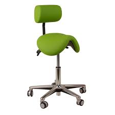 With a recliner chair only one person can enjoy the comfort of kicking back, so spread the love with the range of recliner suites available to buy online. Ergonomic Dental Stools And Chairs With Armrests Asi Dental
