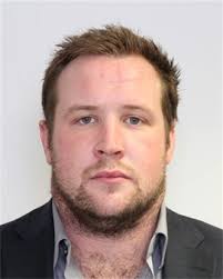 Edmonton Police على X: "Assist to locate: Marcus Hatcher: The Edmonton  Police Service is seeking the public's assistance locating a male wanted