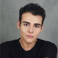 50+ "Richard Matthew" profiles