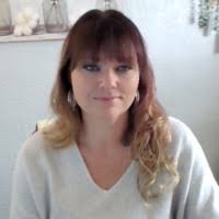 30+ "Sam Crist" profiles