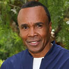 In 2009, leonard and his wife founded the sugar ray leonard foundation to raise funds for research and awareness towards a cure for type 1 diabetes and to help children live healthier lives through diet and exercise. Sugar Ray Leonard Record Age Olympics Biography