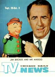 Classic Television Showbiz: 7/10/11