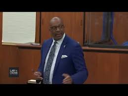 Maybe you would like to learn more about one of these? Sc V Nathaniel Rowland Trial Day 1 Opening Statements Alleged Murder Of Samantha Josephson Youtube
