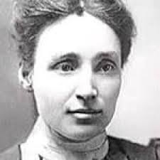 The Emporia Phenomena