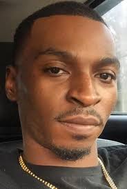 Earvin Jamal Odom, age 27