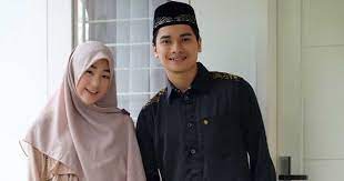 Muhammad alvin faiz's house and car and luxury brand in 2020 is being updated as soon as possible by infofamouspeople.com, you can also click edit to let us know about this information. Tfzfs1bucbqvdm