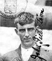 Search for "Gilbertson" in lastname