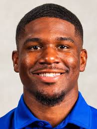 GEORGIA STATE FOOTBALL 23 12 28 9