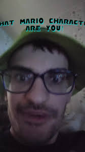 Nicholas Whitman (@nicholaswhitman8)