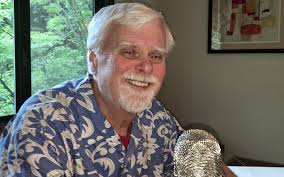 The website of David D. Burns, MD