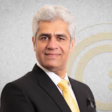 Goldbank Real Estate Group