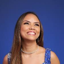 𝙱𝚛𝚎𝚗𝚍𝚊 News✨️