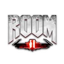 Room 2 Early Info Bulletin Board Roblox Developer Forum Roblox Worldbuilding Book Art