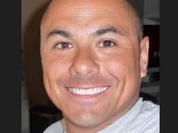 Fundraiser by Savanna Van Heyningen : Remembering Jimmy Jimenez