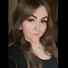 Stacey Marsh (@Stace_Marsh)