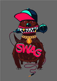 You can save the characters swag black boy cartoon drawing here. Swag Cartoon Stock Illustrations 503 Swag Cartoon Stock Illustrations Vectors Clipart Dreamstime