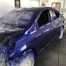 We did not find results for: Bengkel Cat Kereta Selangor Batu Caves Iro Works
