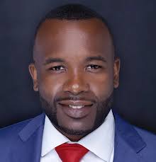 Best Lawyers in Georgia