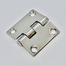 We did not find results for: Swaged Mount Hinge Hatch Hinge Luju Enterprise Co Ltd