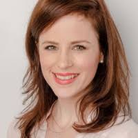 30+ "Billie Porter" profiles