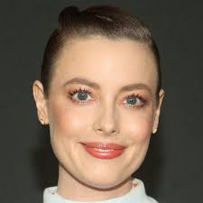 Watch Love · Season 3 Episode 7 · Sarah from College Full Episode Online