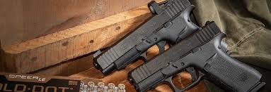 Can't find the product you want?request for quotations (rfq) tell suppliers what you need and get quotations! Gt Distributors Tactical Gear And Police Equipment