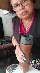 Videos de Neris Blanco (@ne21julio1962) con “sonido original