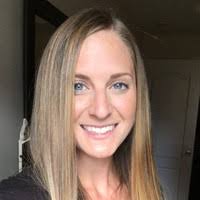 30+ "Sarah Shull" profiles