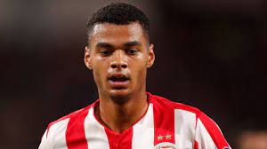 Check out his latest detailed stats including goals, assists, strengths & weaknesses and match ratings. Cody Gakpo Eindtovenaar 2019 2020 Psv Eindhoven á´´á´° Youtube